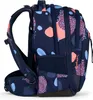 satch Rucksack satch match 30 x 21 x 46 Produktbild-Vorschau 3