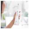 Oral-B AquaCare 6 Pro-Expert, 0,15 l, Biały, Bezprzewodowy Podgląd zdjęcia produktu 20