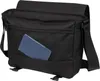 Arbeitstasche Umhängetasche Messenger BagBase Herrentasche Produktbild-Vorschau 10