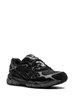 ASICS 1201A789.020_4.5, Homme, Adulte, Baskets tendance, Voir les images du produit 2