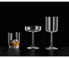 Nachtmann Bossa Nova Edition Cocktail, 2er Set, Anteprima dell’immagine prodotto 4
