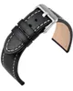 EULIT | Zeppelin Uhrenarmband | robustes Rindleder | Produktbild-Vorschau 5