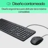HP 150 Wired Mouse and Keyboar Produktbild-Vorschau 17