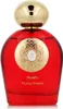 Tiziana Terenzi Borelli pure perfume unisex 100 ml Voir les images du produit 1