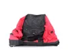 National Geographic Reisetasche Pathway mit praktischer Produktbild-Vorschau 9
