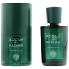 Acqua di Parma Colonia Club, Frauen, 100 ml, Nicht Produktbild-Vorschau 10
