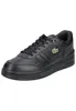 Lacoste  T-clip Set - herren sneaker Produktbild-Vorschau 12