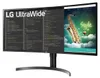 LG 35WN75CP-B.AEU LED displej 88,9 cm (35") 3440 x 1440 Náhľad obrázku produktu 4