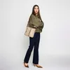 PICARD Umhängetasche Schultertasche Sonja M Shoulderbag M Produktbild-Vorschau 13