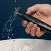 Gillette King C. Lame per rasoio Fusion 5, confezione da 6 Anteprima dell’immagine prodotto 2