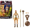 Figurka Akcji Teela Masters of the Universe New Eternia 18 Voir les images du produit 8
