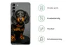 MuchoWow® Handyhülle Schutzhülle Hülle für Samsung Galaxy Produktbild-Vorschau 7