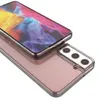Gel Case Abdeckung Ultra Klar 0.5Mm Samsung Galaxy S22+ Produktbild-Vorschau 8