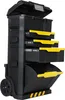 Carrello portattrezzi da officina Stanley Anteprima dell’immagine prodotto 4