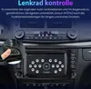 7 Zoll Carplay Android13 Autoradio für Mercedes Benz Produktbild-Vorschau 13