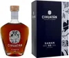 Cihuatán XAMAN XO Rum 40% Vol. 0,7l in Geschenkbox Produktbild-Vorschau 2