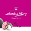 Anthon Berg Blueberry in Vodka Marzipan Pasteten mit Produktbild-Vorschau 5