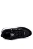 BIG STAR Herren Sportschuhe KK174024 - schwarz r. 42 Produktbild-Vorschau 10