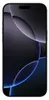 Apple iPhone 16 Pro Max (512GB) titan schwarz Produktbild-Vorschau 7