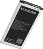 2100 mAh Samsung EB-BG800CBE náhradná batéria pre Samsung Náhľad obrázku produktu 1
