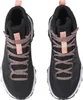 DACHSTEIN Sf Trek Guide Mc Wpw Schuhe Damen schwarz 38 Produktbild-Vorschau 6