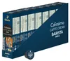 Tchibo Cafissimo Caffè Crema Barista India Kaffeekapseln, Produktbild-Vorschau 1