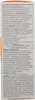 EUCERIN Sun Fluid Pigment Control LSF 50+ 50ml, PZN Produktbild-Vorschau 2