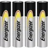 Energizer E300132600 Non-rechargeable Battery Produktbild-Vorschau 14