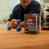 Melitta Barista Espresso Kapseln, Nespresso® kompatibel, Produktbild-Vorschau 4