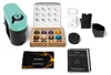 NESPRESSO Vertuo Pop | Koffiekapsulemachine van Krups | Productafbeelding-voorbeeld 21