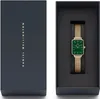 Orologi Daniel Wellington DW00100561 Anteprima dell’immagine prodotto 7