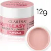 Claresa Soft&Easy Aufbaugel natur 12g Produktbild-Vorschau 9