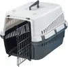 NOBBY Transportbox, grau, 54 x 38 x 33 cm Produktbild-Vorschau 3