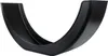 Blatník na príves 13-14" DOMAR D20122 plochý podbeh 770/200 Náhľad obrázku produktu 4