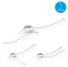 Plafonnier LED BRILONER LEUCHTEN GO, 9 W, 700 lm, IP20, Voir les images du produit 6