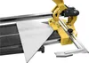 GÜDE Profi Hand Fliesenschneider Handschneider Schneidtisch Produktbild-Vorschau 4