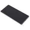 LCD Display Touch Screen Digitizer Montage,LCD Display Produktbild-Vorschau 5