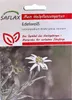 SAFLAX - Edelweiss - Leontopodium alpinum - 500 Samen Produktbild-Vorschau 9