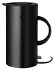 Bollitore Stelton EM77 da 1,5 litri, nero Anteprima dell’immagine prodotto 1