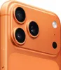 iPhone 17 Pro Max 256GB - Cosmic Orange Produktbild-Vorschau 2