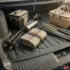 Bac de coffre Bac de coffre pour Seat Arona 2017-2025 Voir les images du produit 16