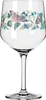 Ritzenhoff Schattenfauna Gin Kelch 007 008 H25, 2er Set, C. Produktbild-Vorschau 4