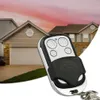Télécommande universelle pour porte de garage, 4 canaux, Voir les images du produit 5