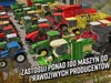 Focus Home Interactive Farming Simulator 20 Switch Podgląd zdjęcia produktu 2