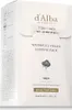 d'Alba Waterfull Vegan Sleeping Pack 12 x 4 ml Produktbild-Vorschau 1