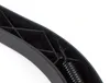 Heckscheibenwischerarm + Wischerblatt für Mitsubishi Colt Produktbild-Vorschau 8