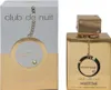 Club De Nuit Milestone - EDP, 30 ml Voir les images du produit 6