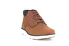 TIMBERLAND Stiefeletten BRADSTREET CHUKKA, Brown:41,5 Produktbild-Vorschau 24