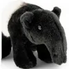 Carl Dick tapiro in piedi di circa 22 cm peluche, peluche, Anteprima dell’immagine prodotto 2