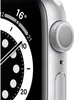 APPLE Watch Series 6 44mm GPS only Aluminumgehäuse -  / Produktbild-Vorschau 6